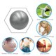 thumbnail image 5 of Mini pelota de yoga, Pura levanta la pelota Adepaton Gimnasios y Aparatos de Ejercicio, 5 of 5