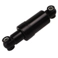 thumbnail image 4 of Amortiguador trasero para scooter eléctrico, amortiguador trasero para scooter eléctrico de 10 pulgadas, amortiguador trasero para scooter, diseño revolucionario, 4 of 14