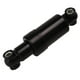 thumbnail image 4 of Scooter Eléctrico de Aluminio con Amortiguador Trasero - Piezas de Suspensión de Rebote de Resorte para Scooter Eléctrico YUNYI BRAND Deportes, 4 of 8