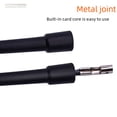 thumbnail image 5 of There Smooth Spark Plug Ignition Tester - Portable, Easy-to-Use Automotive Diagnostic Tool for Precise Ignition System & Spark Plug Testing, Ideal for Mechanics and DIY Enthusiasts, Bulk Packaging, 5 of 5