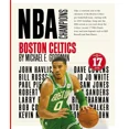 thumbnail image 1 of Série Champions NBA, 1 of 1