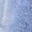 Blue, variant on Women Soft Plush Robes Cozy Warm Fleece Fluffy Spa Bathrobe with Pant Sets 2 Piece Winter Homewear Outfits (M, Blue)