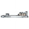 WaterRower Indoor Rowing Machine w/ S4 Monitor - M1 LoRise