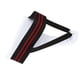 thumbnail image 4 of Protector de ingle para taekwondo, boxeo, karate, suspensorio, sanda, protector de entrepierna (M), 4 of 14