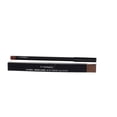 thumbnail image 4 of Mineralize Skinfinish Natural - Medium Plus, 4 of 4