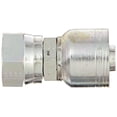 thumbnail image 2 of Eaton Aeroquip Fitting,Straight,3/4 Hose,1 3/16-12 ORS 1AA12FR12, 2 of 2