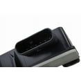 thumbnail image 3 of Exhaust Particulate Sensor, 3 of 4