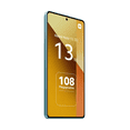 thumbnail image 2 of Xiaomi Redmi Note 13 5G 256GB 8GB RAM Ocean Teal, 2 of 3