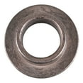 thumbnail image 2 of MTD 741-0662 Flange Bearing Troy-Bilt 550 1030 643 2600 600C 60024PC, 2 of 7