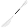 thumbnail image 3 of 4-Piece Quick Release Asymmetrical Kayak Paddle Board, 3 of 8