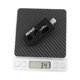 thumbnail image 3 of Tensor en cadena Aleación de aluminio Bicicleta Single Speed ​​Negro, 3 of 3