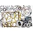thumbnail image 3 of Pioneer 753034 Kit de Réparation Transmission Master, 3 of 3