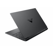 HP Victus by HP Laptop Computer 15.6 FHD Intel Core i5 16 GB memory;1 TB SSD