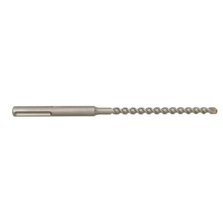 UPC 000346208030 product image for Bosch Speed-X 1/2 in. Dia. x 13 in. L Steel Drill Bit SDS-Max Shank 1 pc. | upcitemdb.com