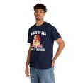 thumbnail image 6 of Xray Tech X-Ray Radiologic Technologist Shirt, Gifts, Tshirt Tee, 6 of 6