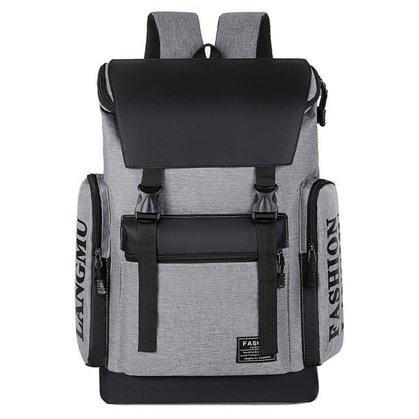 Boys large clearance backpack