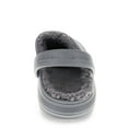 thumbnail image 3 of Rugged Shark Women's Lined Eva Clogs, Sizes 6-11, 3 of 7