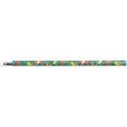 Party Favors - 12-Pack, Frogs/Lizards Pencils