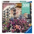 thumbnail image 3 of Rompecabezas Ravensburger Flowers in New York 300 piezas, 3 of 7