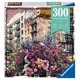 thumbnail image 3 of Rompecabezas Ravensburger Flowers in New York 300 piezas, 3 of 7