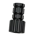 thumbnail image 1 of Herramienta de Cubierta de Manivela de Bicicleta DYNWAVEMX Perno de Fijación Liviano Remov Negro, 1 of 8
