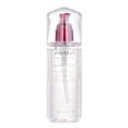 thumbnail image 1 of Suavizante hidratante Shiseido Defend Beauty Treatment 150 ml, 1 of 3