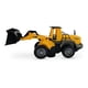 thumbnail image 5 of Camión de Construcción Rm Regalomex Bulldozer Con Movimiento y luces, 5 of 9