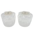 thumbnail image 2 of Dura Faucet DF-RKA Faucet Handle, 2 of 2