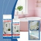 thumbnail image 1 of Limpiador multiusos para baño | Fórmula en espuma para lavabos, duchas, bañeras y cristales | Elimina cal, restos de jabón y manchas | 237 ml, 1 of 6