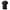 Mens T Shirts Black, variant on Mens Workout T-Shirts Big & Tall M-5X Plus Size Crewneck Short Sleeve Pullover Tees Tops Casual Solid Basic Comfort Athletic T Shirts Clearance