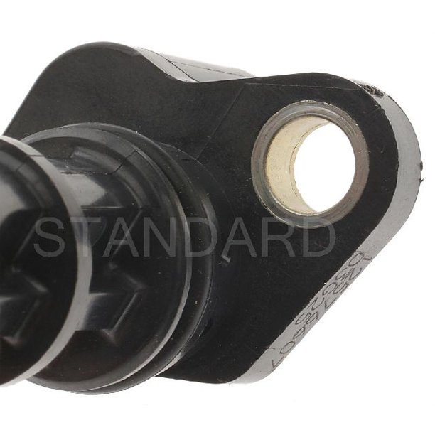 GOPARTS Replacement for 20032005 Buick Century Engine Camshaft