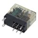 thumbnail image 2 of Relé de potencia Ticfox 10 piezas Componente electrónico en miniatura, 2 of 12