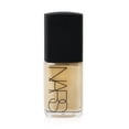 thumbnail image 2 of Base NARS Sheer Glow Sahel (Medium 2.5) para piel seca, 2 of 6