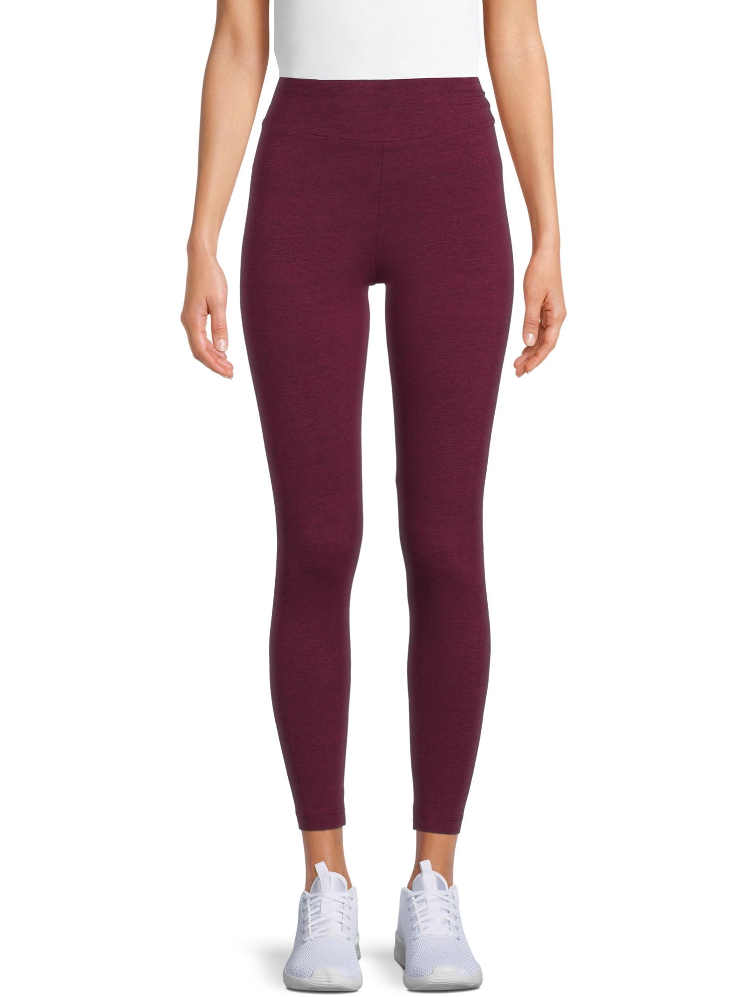 Does Walmart Carry Leggings