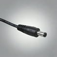 thumbnail image 4 of High Current 3A USB Type C Power Supply Line Compatible 12V to 5.5x2.1mm Port with Additional Adapter, 4 of 9