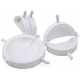 thumbnail image 3 of Molde para hacer bolas de masa, dispositivo Manual para hacer bolas de masa, herramienta de cocina ER, 3 of 5