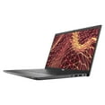 thumbnail image 3 of Ordenador portátil Dell Latitude 7430, pantalla táctil Full HD de 14,0 pulgadas, 32 GB de RAM y 1 TB SSD, 3 of 5