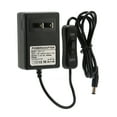 thumbnail image 4 of Adaptador de Corriente para Cortador de Espuma, 4,5 V, 3000 Ma Con Controlador, Entrada de 100-240 V, Adecuado Para Cortador de Espuma de 5/6,5 cm, 4 of 7