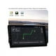 thumbnail image 5 of Estéreo 1+32g for Suzuki Alto 2009-2016 Cámara Gps Wifi Fm, 5 of 9