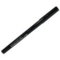 thumbnail image 5 of IL Makiage Long-Wear Eye Pencil Oreo 0.04 oz., 5 of 6