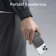 thumbnail image 3 of Batería Inalámbrica Anker 622 - MagGO 5.000/Iphone 13 12 11, 3 of 7