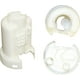 thumbnail image 1 of Filtro PARA Combustible INTRAN-FLOTAMEX Corolla 2001 al 2008 1.6L L4 1 pieza Nuevo, 1 of 3