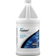 thumbnail image 1 of Suplemento de calcio y alcalinidad Reef Fusion Seachem 1 y 2, 1,4 L, 1 of 3