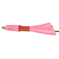 thumbnail image 4 of Máquina De Reparación En Caliente Para Bricolaje, Aplicador De Reparación En Caliente Rosa, Ahorro De Energía 110-220V Para Zapatos, 4 of 7