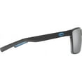 thumbnail image 2 of Costa Rincon Sunglasses, 2 of 6