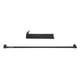 thumbnail image 5 of Storage Rack,Portable Camping Desktop Storage Rack Accessories,Camping Table Bracket Shelf Suction,Hanging Rod Stand Picnic Cutlery Pot Pan Tool,Multifunctional Storage Holder Cooking shamjiam Bandeja de almacenamiento, 5 of 7