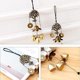 thumbnail image 5 of QPENWEI Campanas de viento Hooshing para exteriores, árbol de la fortuna, campanas de metal, campanillas de viento Feng Shui para el hogar, jardín, patio, decoración colgante, regalo, 5 of 5