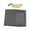 🔥 Black_New, variant on Ufehgfjh Diy Photo Display 3 Inch Paper Photo Frames 10 Pack with Rope and Clips Wall Hanging Collage Scrapbook Party Decor Bedroom Memory Board Photo Frames Diy Kit