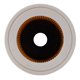 thumbnail image 5 of Filtros de aire para aspiradoras Piezas Cartucho de filtro HEPA WD2250 A2004 A2054, 5 of 5