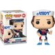 thumbnail image 5 of Funko Pop Stranger Figure Toys 675 Steve Robin 674# 922# Dustin 1240# EDDIE 1250# ONLY AT Collection Vinyl Figure Gifts Toy, 5 of 5